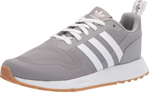 adidas statement damen schuhe|adidas Shoes for Women .